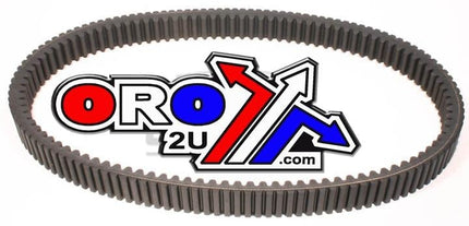 Drive Belt Dayco XTX2254 Polaris Ranger Rzr 570