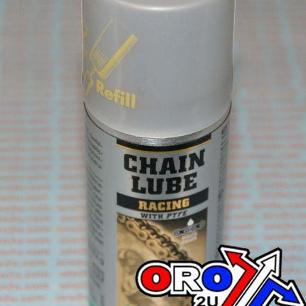 56ml Chain Lube Racing, Motorex 7300420