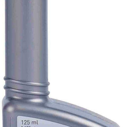 125ml Fuel/stabil, Motorex 7300560
