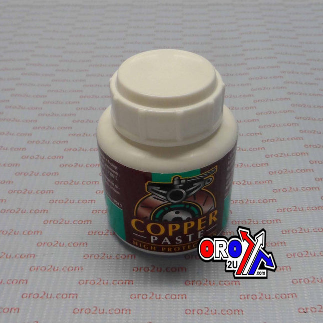 100g Copper Comp, Motorex 7300577