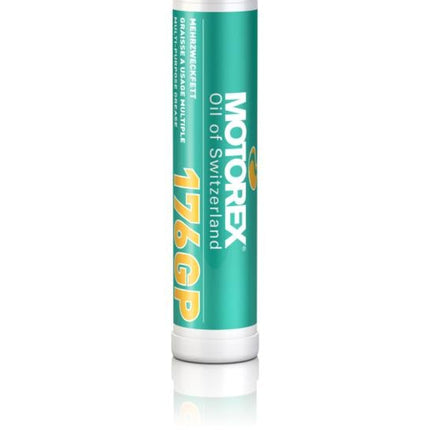 400g Multi 176 Gp, Motorex 7300587