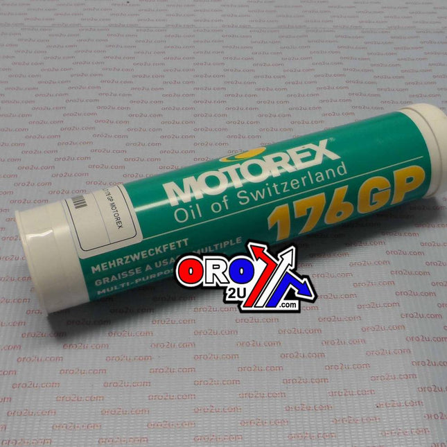 400g Multi 176 Gp, Motorex 7300587