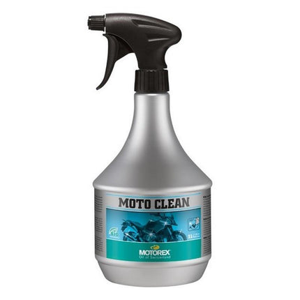 1L Moto Clean 900, Motorex 7300605