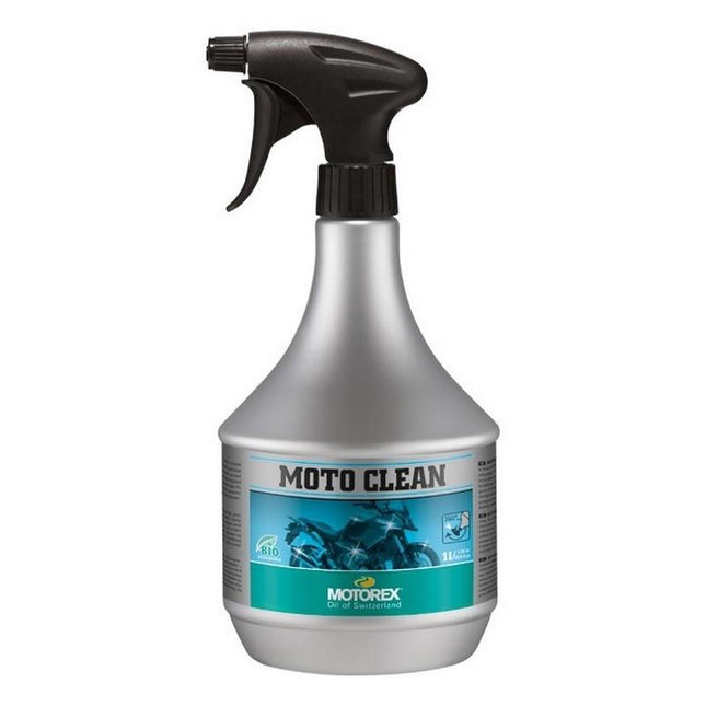 1L Moto Clean 900, Motorex 7300605