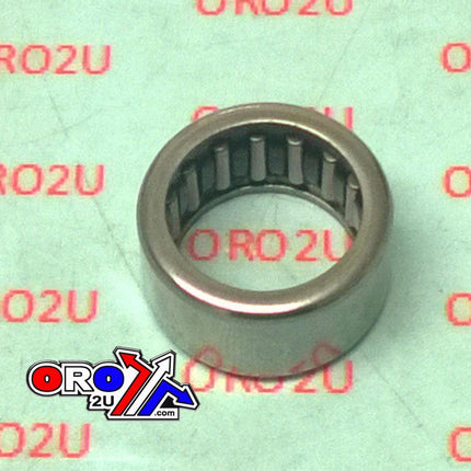 Bearing Needle 16x22x12 HK1612, Each /, Kit's