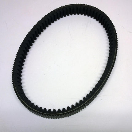 Drive Belt Dayco XTX2241 Yamaha, Bennche, Hisun, Grizzly Bighorn Kodiak Rhino