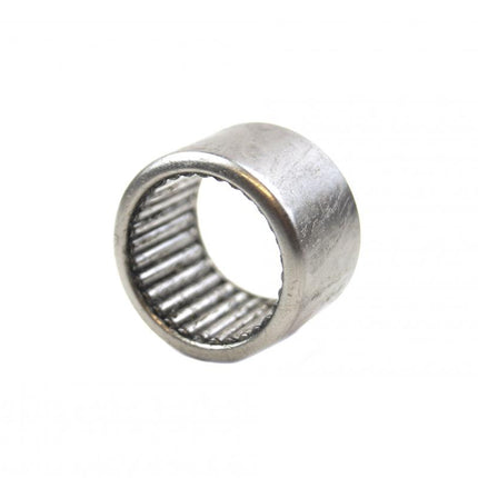 Bearing Needle 18x24x16 HK1816, 40-3009