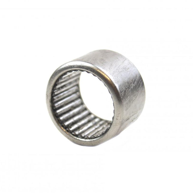 Bearing Needle 18x24x16 HK1816, 40-3009
