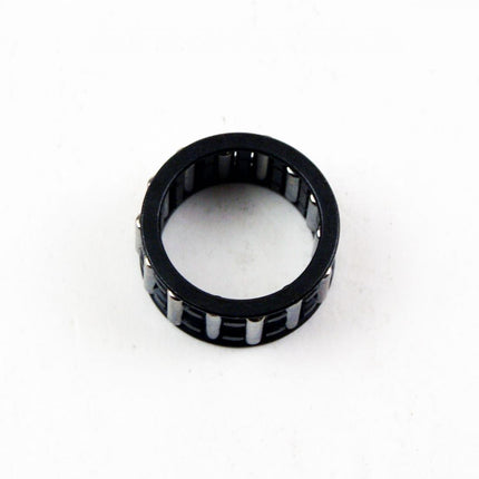 Bearing Needle 20x26x12 Fc Ntn 20-26-12, 09263-20083 Caged, !! Cage Bearing !! No Shell !!