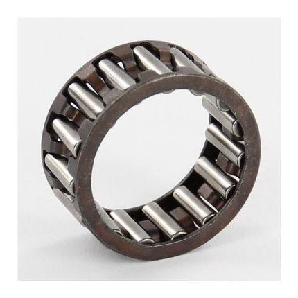 Bearing Needle 20x26x12 Fc Ntn 20-26-12, 09263-20083 Caged, !! Cage Bearing !! No Shell !!