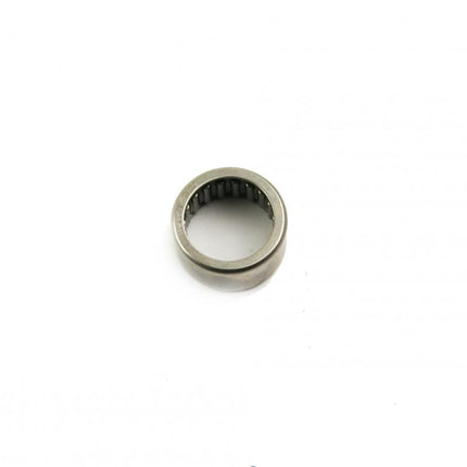 Bearing Needle 18x24x12 HK1812, 40-3031, TA1812Z, 92046-1271 Each, / 93315-21813