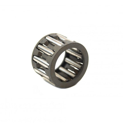 Bearing Needle 15x21x14.8, Allballs 23-1007, 15-21-14.8