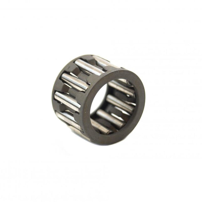 Bearing Needle 15x21x14.8, Allballs 23-1007, 15-21-14.8