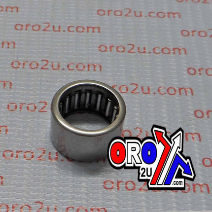 Bearing Needle 7x11x9 / Each, HK0709 /