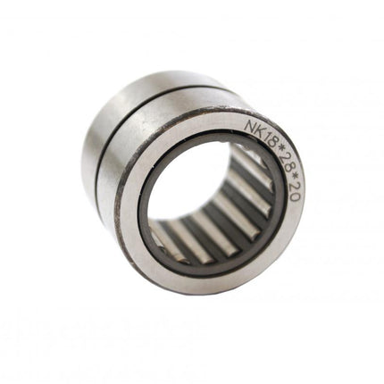 Bearing Needle 18x28x20, Allballs 23-1017, 18-28-20
