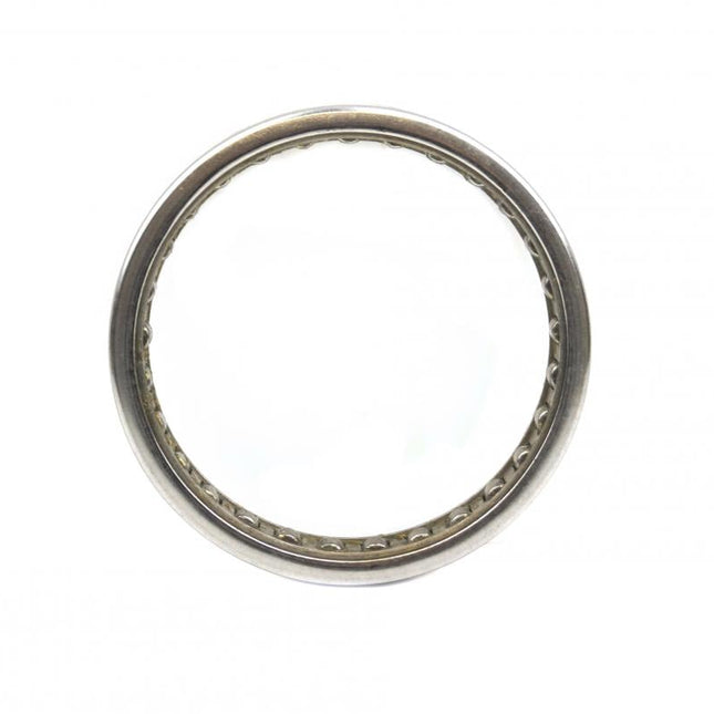 Bearing Needle 62x74x12, Allballs 23-1021, 62-74-12