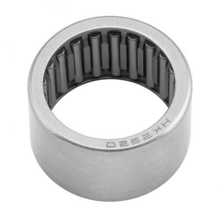 Bearing Needle 25x32x20 Hk, Allballs 40-3007