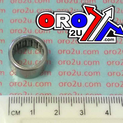 Bearing Needle 10x14x10 Dirt Racing HK1010 / 23129-35G00, 09263-10014 / 93317-11096 Each