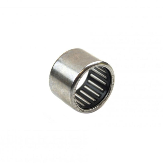 Bearing Needle 17x21.50x15, Each / Kml HK17X21.5X15, 93315-11720-00