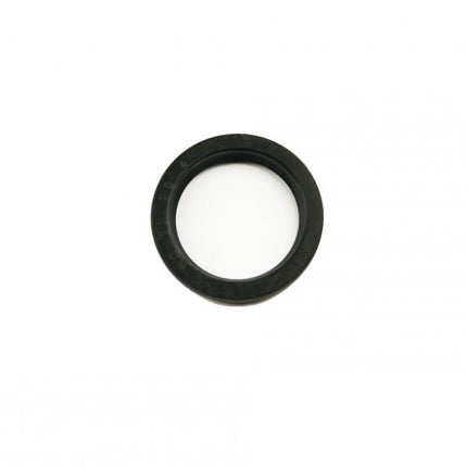 OIL SEAL 22x29x4 VC NBR EACH, 0760222940 KTM Shaft Seal Ring, / EACH