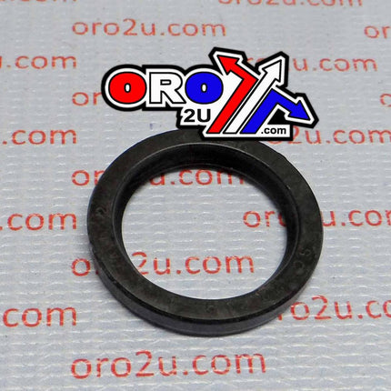 OIL SEAL 22x29x4 VC NBR EACH, 0760222940 KTM Shaft Seal Ring, / EACH