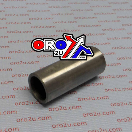 Bush 52141-KZ4-890 Each, Collar, Swingarm