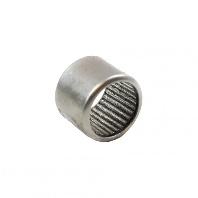 BEARING NEEDLE 20x26x20 FC, ALLBALLS 40-3013, Full complement of Needles