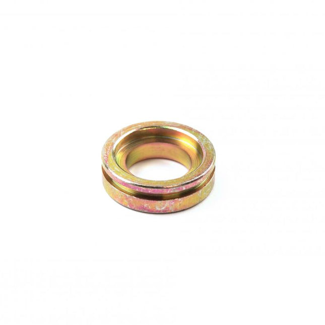 Bush / Cap Swingarm 15x26x7.60mm Cap Swing Arm Pivot 11012-1259 Each