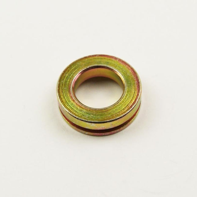 Bush / Cap Swingarm 15x26x7.60mm Cap Swing Arm Pivot 11012-1259 Each