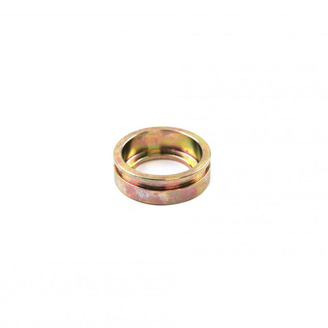 Bush / Cap Swingarm 17x27x8.5mm Cap Swing Arm Pivot 11012-1790 Each