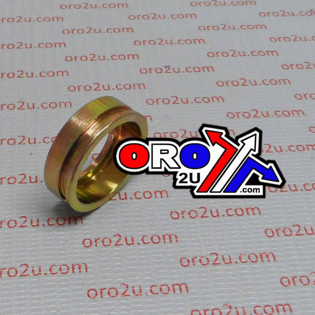 Bush / Cap Swingarm 17x27x8.5mm Cap Swing Arm Pivot 11012-1790 Each