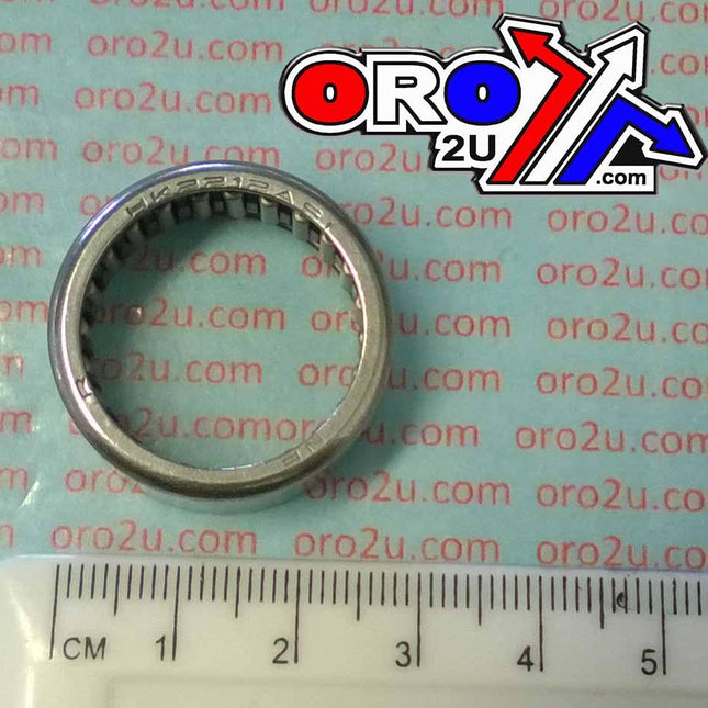 Bearing Needle 22x28x12 Dirt Racing 92046-1214 HK2212 Each