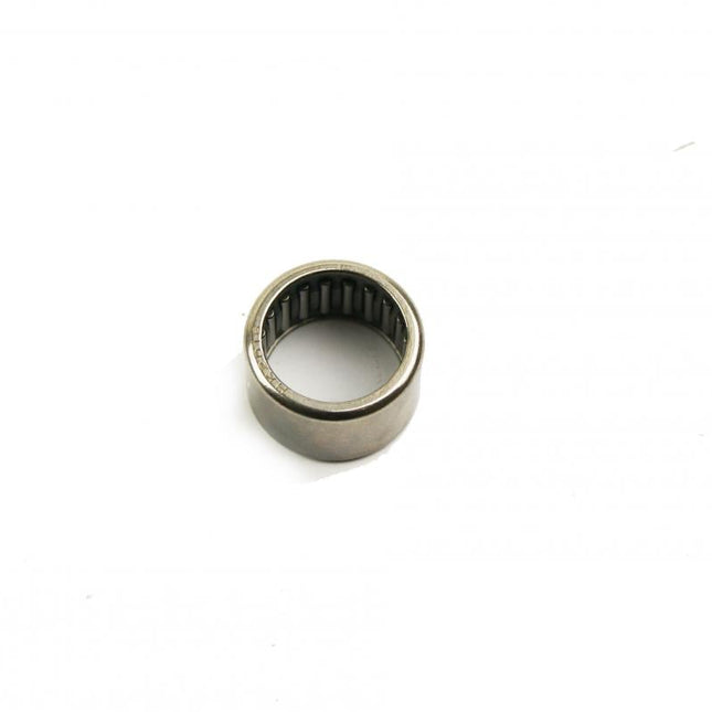 Bearing Needle 20x26x16 Dirt Racing HK2016 H-BE-001 Each