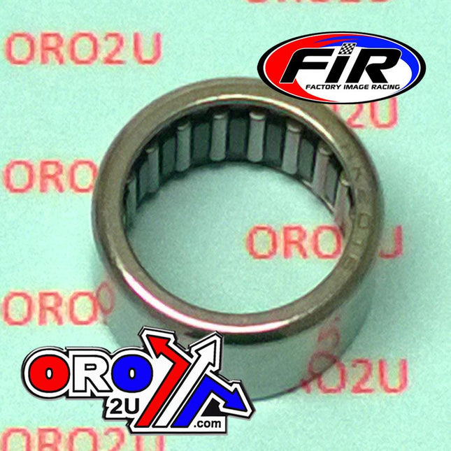 Bearing Needle 20x26x16 Dirt Racing HK2016 H-BE-001 Each