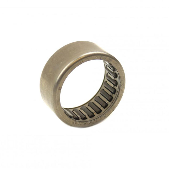 Bearing Needle 22x28x12, Prox 25.1508