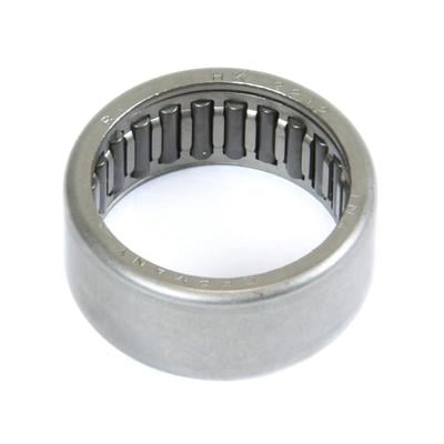 Bearing Needle 22x28x12, Prox 25.1508