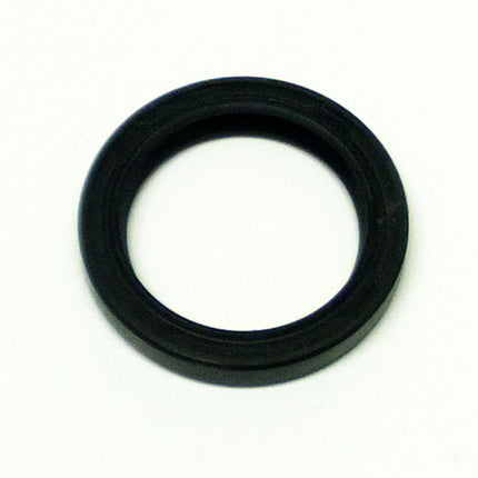 Oil Seal 20x26x4 Tc Nbr Each, 91254-KS6-003 91262GBF831 09284-20003, / Each