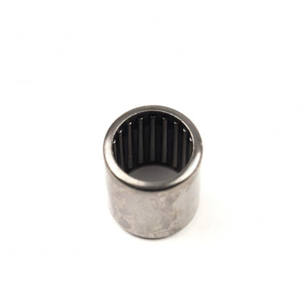 Bearing Needle 20x26x30 HK2030, 40-3017, 91071MA0003, / Each