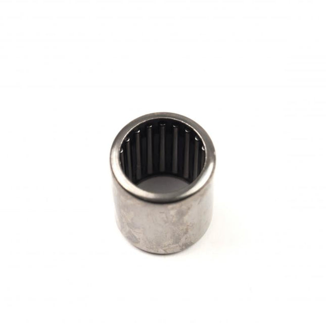 Bearing Needle 20x26x30 HK2030, 40-3017, 91071MA0003, / Each