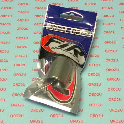 Bearing Needle 20x26x30 HK2030, 40-3017, 91071MA0003, / Each