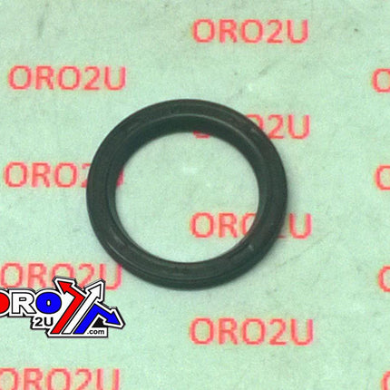 Oil Seal 18x24x3 Vc Nbr Each, 92049-1492 M737000874000 92055-1633, / Each