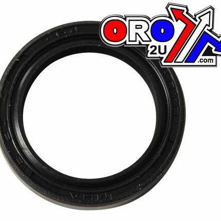 Oil Seal 18x24x3 Vc Nbr Each, 92049-1492 M737000874000 92055-1633, / Each