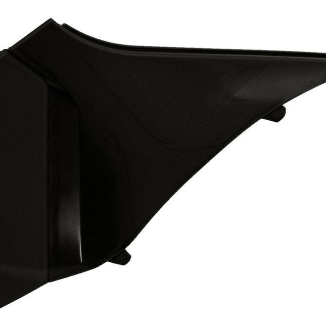 Left Airbox Cover 11-2 Sx/sxf, Rtech R-FIKTMNRSX11