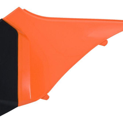 Lefthand Air Box Cover 11-2 Sx, Rtech R-FIKTMARSX11