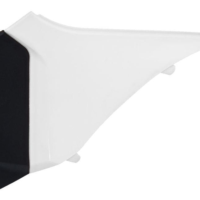 Left Airbox Cover 11-2 Sx/sxf, Rtech R-FIKTMBNSX11