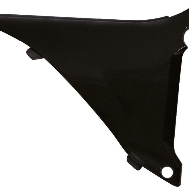 Right Hand Airbox Cover, Rtech R-FIKTMNRDX2T