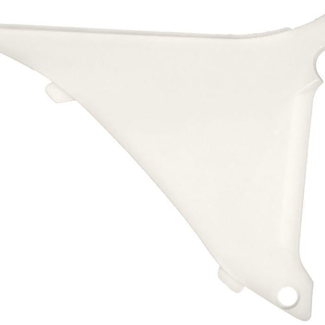 Right Airbox Cover 2011 Sx, Rtech R-FIKTMBNDX2T