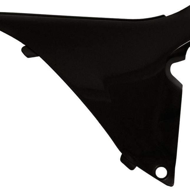 Right Airbox Cover 11-12 Sx-f, Rtech R-FIKTMNRDX4T