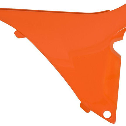 Right Hand Air Box Cover 11-12, Rtech R-FIKTMARDX4T