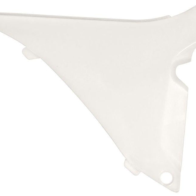Right Hand Airbox Cover 11-12, Rtech R-FIKTMBNDX4T